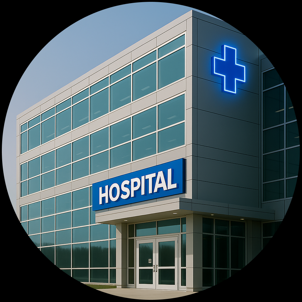 Hospital