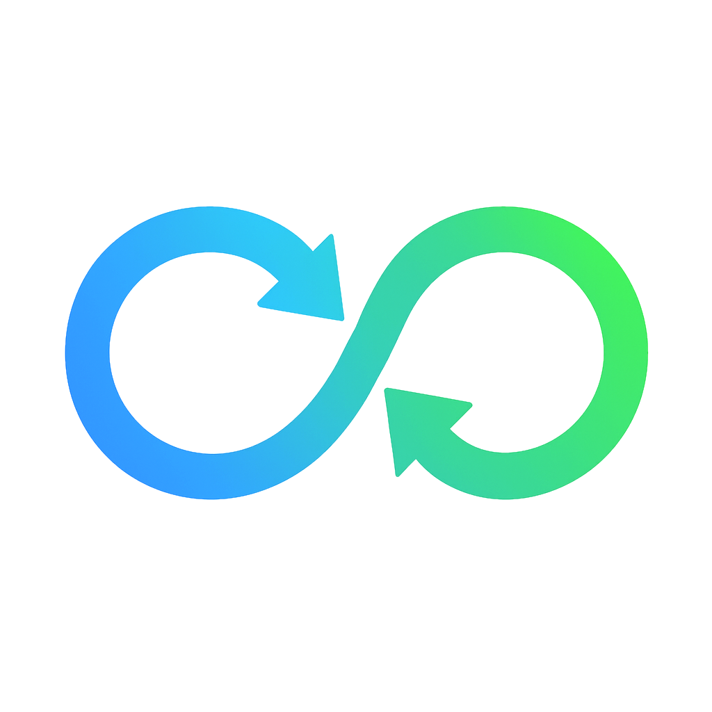 Hire Faster