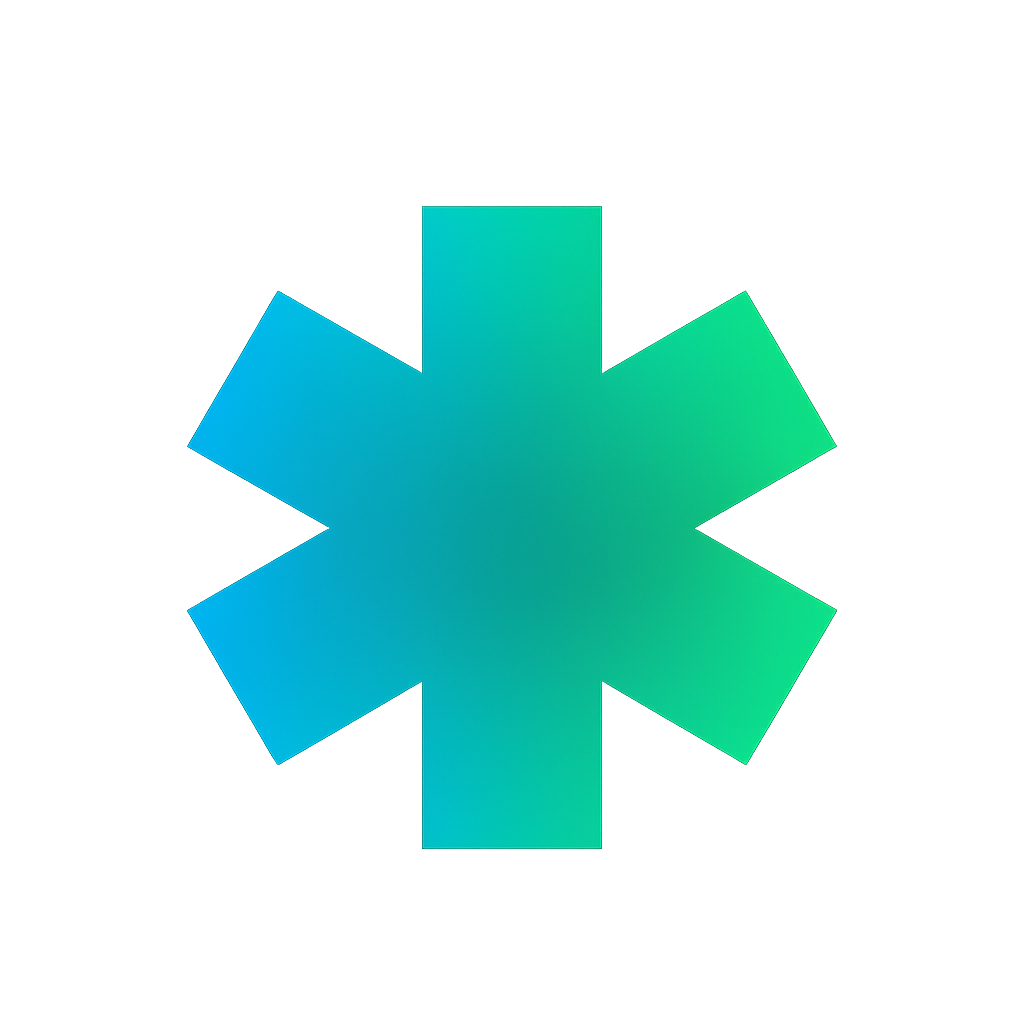 Medical Star
